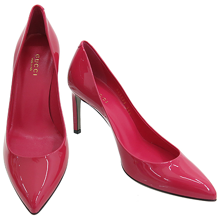 Gucci(����) 321135 ��ũ ���̴�Ʈ ������ �����뱸��[��õ��] �̹���2 - ���̺��� �߰���ǰ