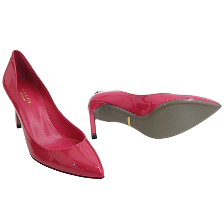 Gucci(����) 321135 ��ũ ���̴�Ʈ ������ �����뱸��[��õ��] �̹���3 - ���̺��� �߰���ǰ