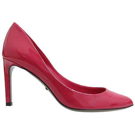 Gucci(����) 321135 ��ũ ���̴�Ʈ ������ �����뱸��[��õ��] �̹���4 - ���̺��� �߰���ǰ