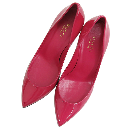 Gucci(����) 321135 ��ũ ���̴�Ʈ ������ �����뱸��[��õ��] �̹���6 - ���̺��� �߰���ǰ