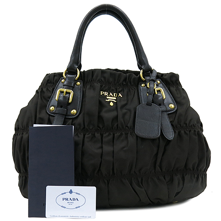 ����� ������ 2-WAY 