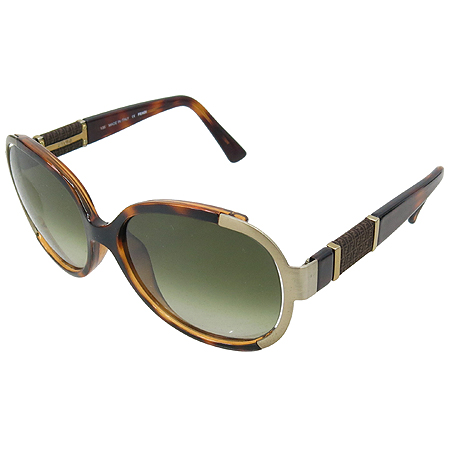 ���  ���۶�