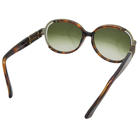 Fendi(���) FS5239K ���� �ΰ� ��� ���۶� �̹���2 - ���̺��� �߰���ǰ