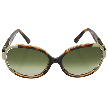 Fendi(���) FS5239K ���� �ΰ� ��� ���۶� �̹���3 - ���̺��� �߰���ǰ