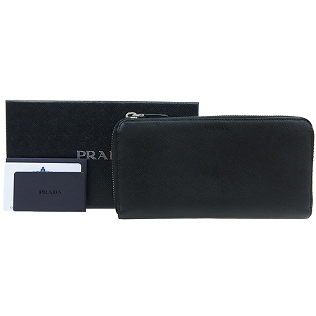 �����  ������