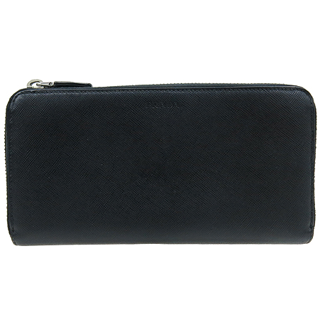 Prada(�����) 2M1317 �ΰ� �̴ϼ� ���ǾƳ� ���� ���� ������ �̹���2 - ���̺��� �߰���ǰ