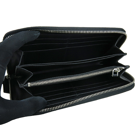 Prada(�����) 2M1317 �ΰ� �̴ϼ� ���ǾƳ� ���� ���� ������ �̹���3 - ���̺��� �߰���ǰ