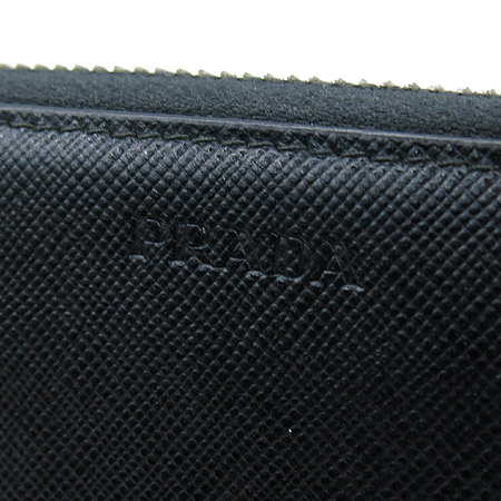 Prada(�����) 2M1317 �ΰ� �̴ϼ� ���ǾƳ� ���� ���� ������ �̹���4 - ���̺��� �߰���ǰ