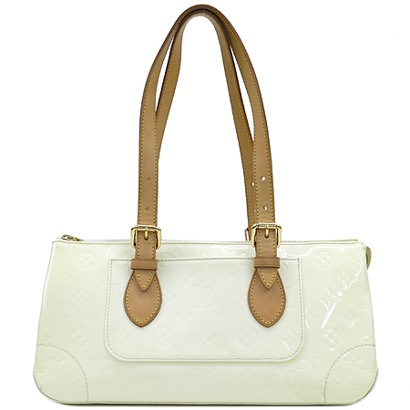 ���̺��� ������ ��Ʈ�� 