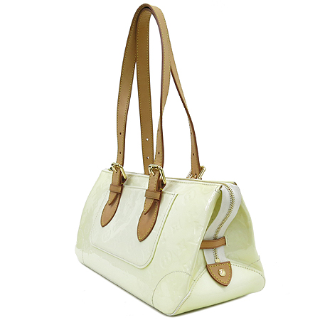 Louis Vuitton(���̺���) M93508 ���׷� ������ ������ ����� �̹���2 - ���̺��� �߰���ǰ