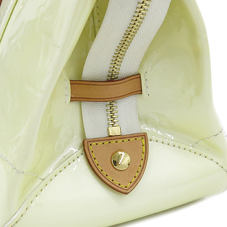 Louis Vuitton(���̺���) M93508 ���׷� ������ ������ ����� �̹���3 - ���̺��� �߰���ǰ