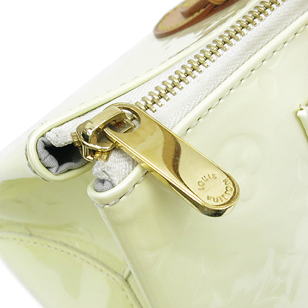 Louis Vuitton(���̺���) M93508 ���׷� ������ ������ ����� �̹���4 - ���̺��� �߰���ǰ