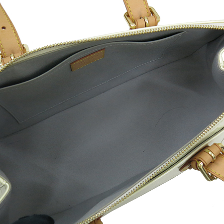 Louis Vuitton(���̺���) M93508 ���׷� ������ ������ ����� �̹���5 - ���̺��� �߰���ǰ