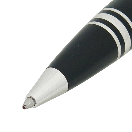 Montblanc(������) ��Ÿ��Ŀ ���� ���� �̹���2 - ���̺��� �߰���ǰ