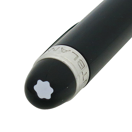 Montblanc(������) ��Ÿ��Ŀ ���� ���� �̹���3 - ���̺��� �߰���ǰ