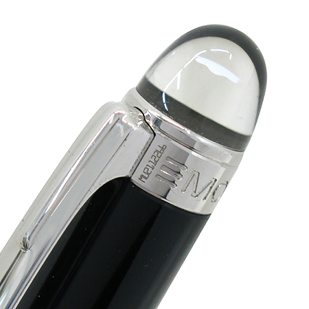 Montblanc(������) ��Ÿ��Ŀ ���� ���� �̹���4 - ���̺��� �߰���ǰ