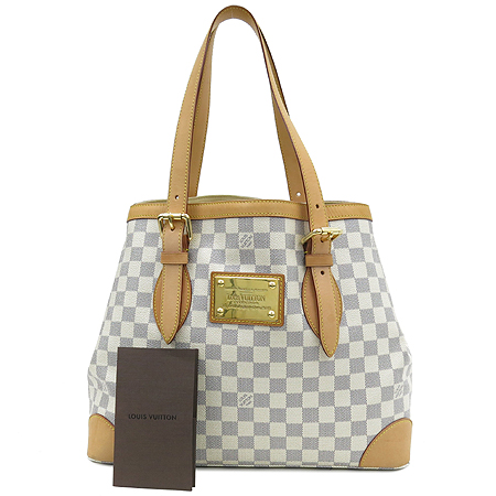 ���̺��� �ٹ̿� ���ָ� �ܽ��׵� MM ����� 