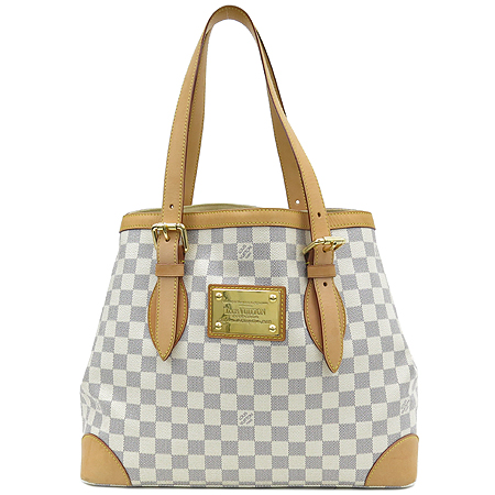 Louis Vuitton(���̺���) N51206 �ٹ̿� ���ָ� ĵ���� �ܽ��׵� MM ����� �̹���2 - ���̺��� �߰���ǰ