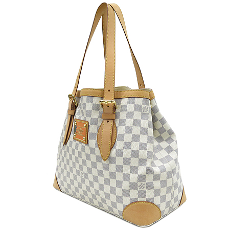 Louis Vuitton(���̺���) N51206 �ٹ̿� ���ָ� ĵ���� �ܽ��׵� MM ����� �̹���3 - ���̺��� �߰���ǰ
