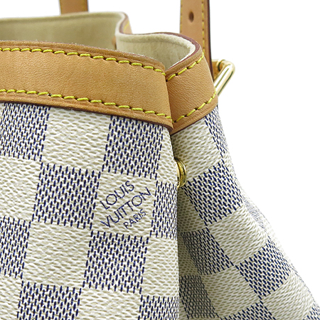 Louis Vuitton(���̺���) N51206 �ٹ̿� ���ָ� ĵ���� �ܽ��׵� MM ����� �̹���4 - ���̺��� �߰���ǰ