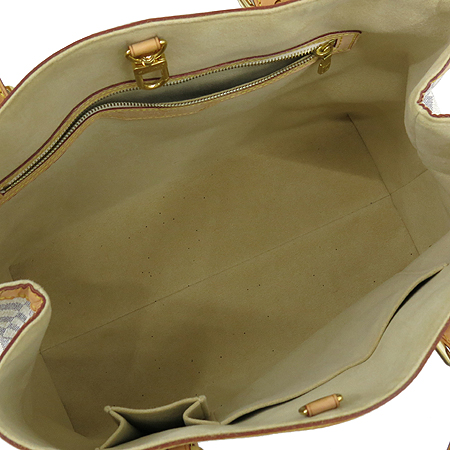 Louis Vuitton(���̺���) N51206 �ٹ̿� ���ָ� ĵ���� �ܽ��׵� MM ����� �̹���6 - ���̺��� �߰���ǰ