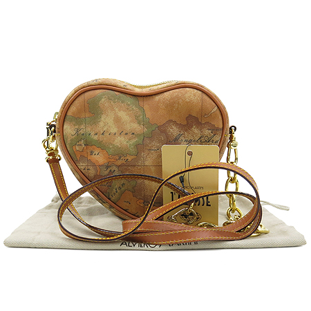 �˺񿡷� ����Ƽ��  ũ�ν���