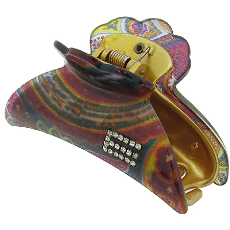 ��Ʈ��  ���Ǽ��縮