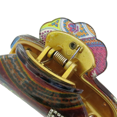 Etro(��Ʈ��) ������ �ΰ� ����� �̹���2 - ���̺��� �߰���ǰ