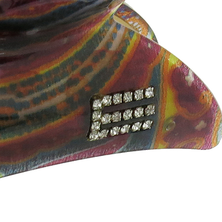 Etro(��Ʈ��) ������ �ΰ� ����� �̹���3 - ���̺��� �߰���ǰ