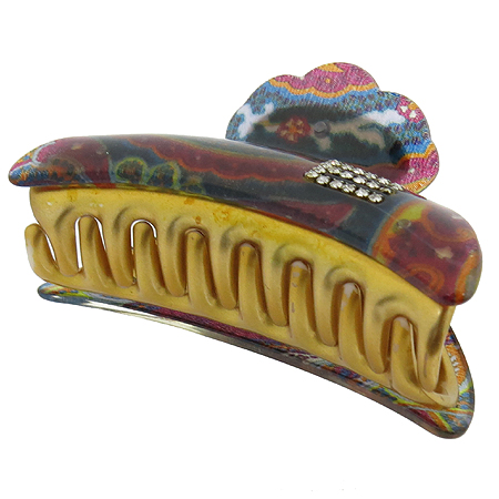 Etro(��Ʈ��) ������ �ΰ� ����� �̹���4 - ���̺��� �߰���ǰ