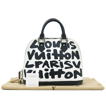 ���̺��� �׷���Ƽ �˸� MM 