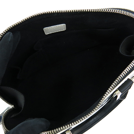 Louis Vuitton(���̺���) ������ M92179 �׷���Ƽ �˸� MM ��Ʈ�� �̹���6 - ���̺��� �߰���ǰ