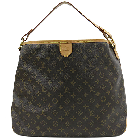 ���̺��� ���׷� ������ƮǮ MM ����� 