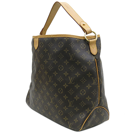 Louis Vuitton(���̺���) M40353 ���׷� ĵ���� ������ƮǮ MM ����� �̹���2 - ���̺��� �߰���ǰ
