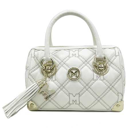 ��Ʈ�ν�Ƽ  ��Ʈ��