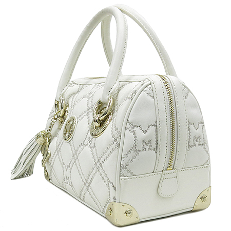 Metrocity(��Ʈ�ν�Ƽ) ���� �ΰ� ��� ȭ��Ʈ ���� ���� ������ ��Ʈ�� �̹���2 - ���̺��� �߰���ǰ