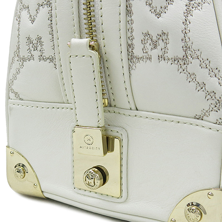 Metrocity(��Ʈ�ν�Ƽ) ���� �ΰ� ��� ȭ��Ʈ ���� ���� ������ ��Ʈ�� �̹���4 - ���̺��� �߰���ǰ