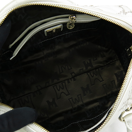 Metrocity(��Ʈ�ν�Ƽ) ���� �ΰ� ��� ȭ��Ʈ ���� ���� ������ ��Ʈ�� �̹���5 - ���̺��� �߰���ǰ