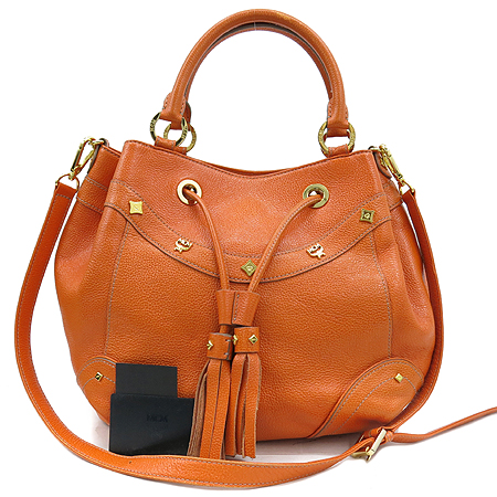 ������  2-WAY