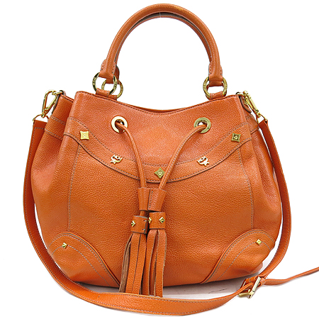 MCM(������) 1010091050701 ������ �÷� ���� ��ο� ��Ʈ�� �˴� 2WAY �̹���2 - ���̺��� �߰���ǰ