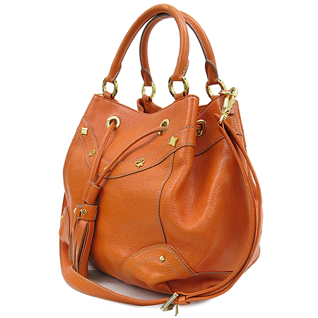 MCM(������) 1010091050701 ������ �÷� ���� ��ο� ��Ʈ�� �˴� 2WAY �̹���3 - ���̺��� �߰���ǰ