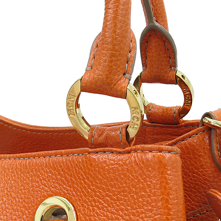 MCM(������) 1010091050701 ������ �÷� ���� ��ο� ��Ʈ�� �˴� 2WAY �̹���4 - ���̺��� �߰���ǰ