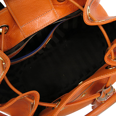 MCM(������) 1010091050701 ������ �÷� ���� ��ο� ��Ʈ�� �˴� 2WAY �̹���5 - ���̺��� �߰���ǰ