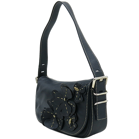 Celine(������) �������� ��Ƽġ �̴� ����� �̹���2 - ���̺��� �߰���ǰ