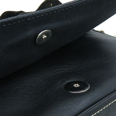 Celine(������) �������� ��Ƽġ �̴� ����� �̹���3 - ���̺��� �߰���ǰ