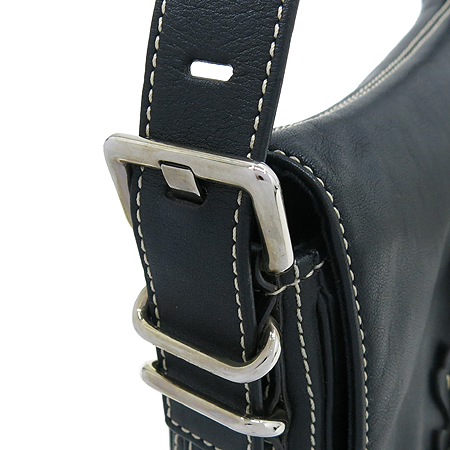 Celine(������) �������� ��Ƽġ �̴� ����� �̹���4 - ���̺��� �߰���ǰ