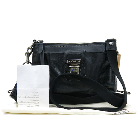 ��ġ  ũ�ν���