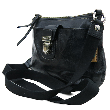 Coach(��ġ) 47043 �������� ����ΰ� �� ��� �̴� ũ�ν��� �̹���3 - ���̺��� �߰���ǰ