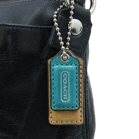 Coach(��ġ) 47043 �������� ����ΰ� �� ��� �̴� ũ�ν��� �̹���4 - ���̺��� �߰���ǰ