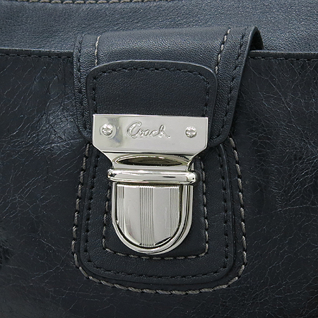 Coach(��ġ) 47043 �������� ����ΰ� �� ��� �̴� ũ�ν��� �̹���5 - ���̺��� �߰���ǰ